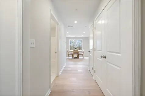 26-3 Regency Circle Kittery ME 03904