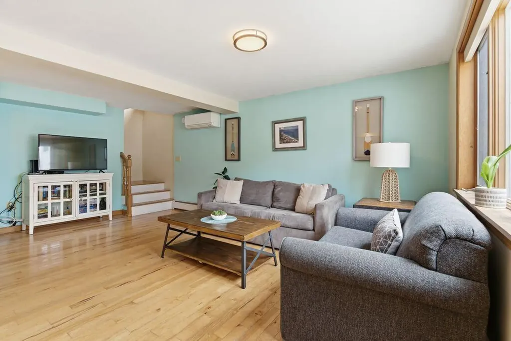 6 Seaview Avenue Old Orchard Beach ME 04064
