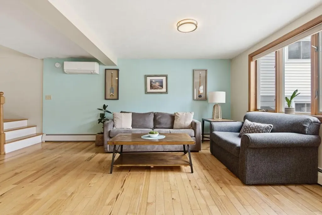 6 Seaview Avenue Old Orchard Beach ME 04064