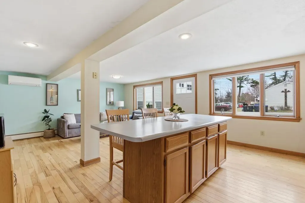 6 Seaview Avenue Old Orchard Beach ME 04064