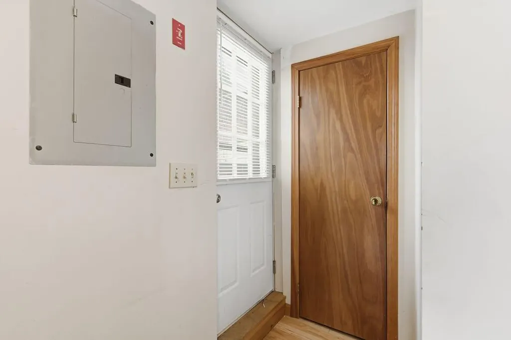 6 Seaview Avenue Old Orchard Beach ME 04064