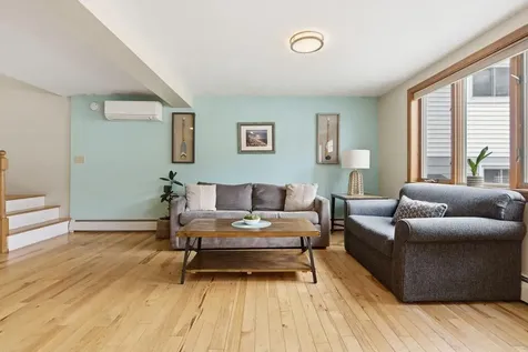 6 Seaview Avenue Old Orchard Beach ME 04064