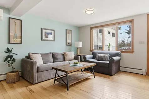 6 Seaview Avenue Old Orchard Beach ME 04064