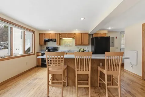 6 Seaview Avenue Old Orchard Beach ME 04064