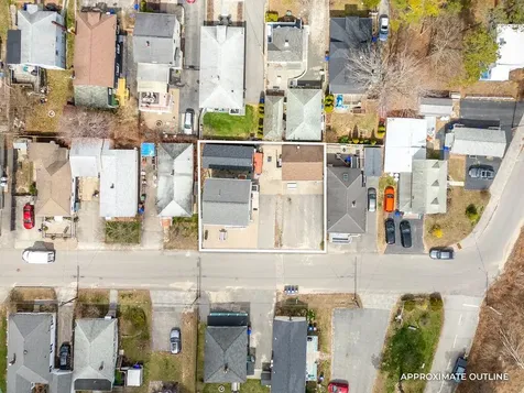 6 Seaview Avenue Old Orchard Beach ME 04064
