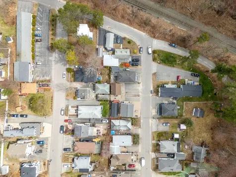 6 Seaview Avenue Old Orchard Beach ME 04064