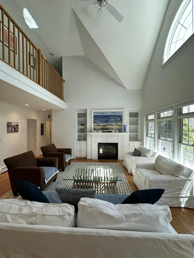 18 Cottagewood Lane Kennebunk ME 04043