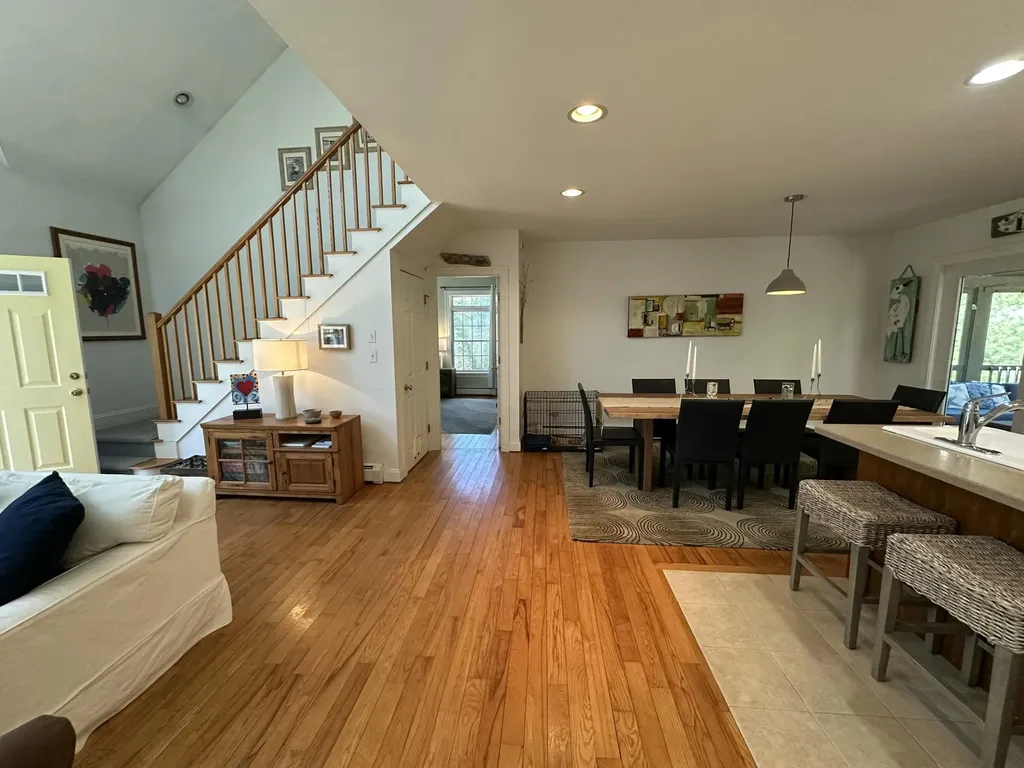 18 Cottagewood Lane Kennebunk ME 04043