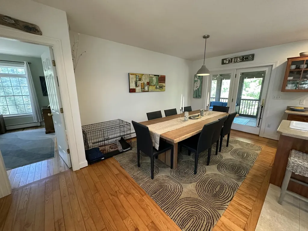 18 Cottagewood Lane Kennebunk ME 04043