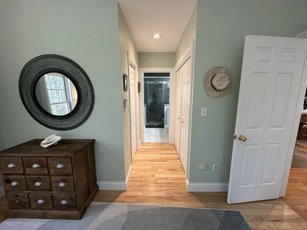 18 Cottagewood Lane Kennebunk ME 04043
