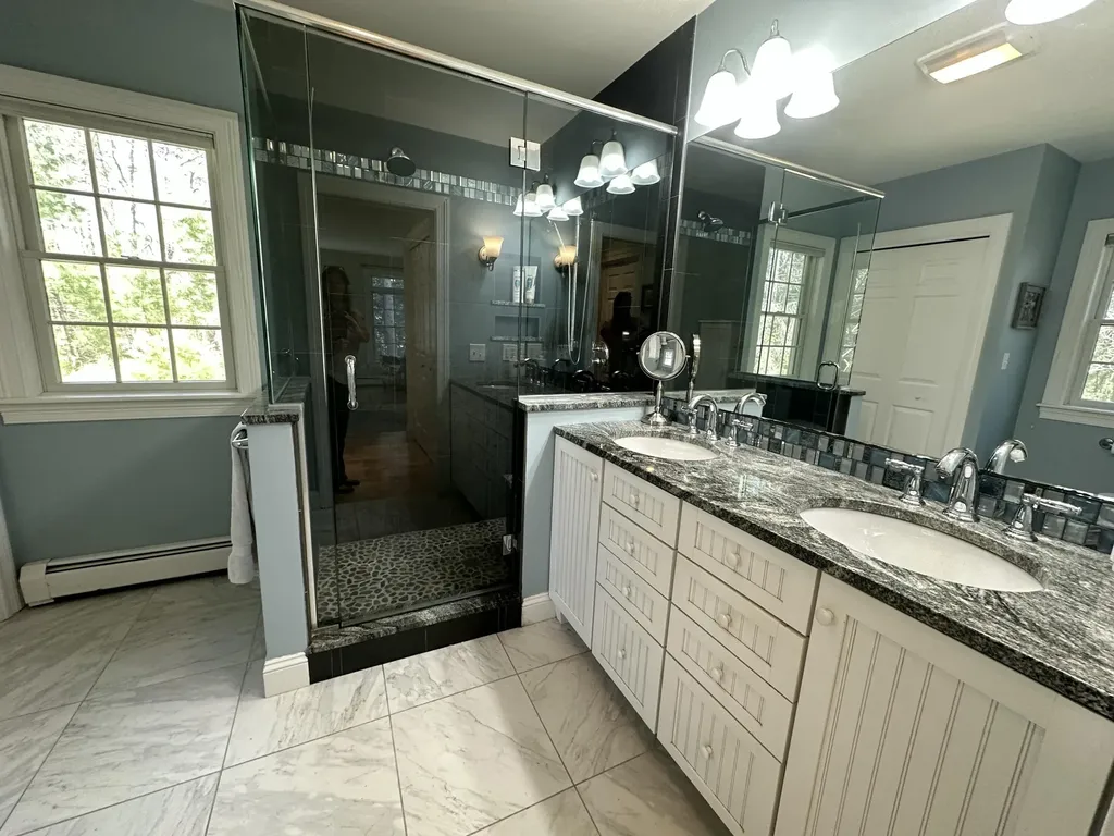 18 Cottagewood Lane Kennebunk ME 04043