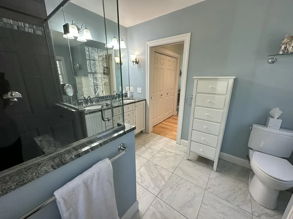 18 Cottagewood Lane Kennebunk ME 04043