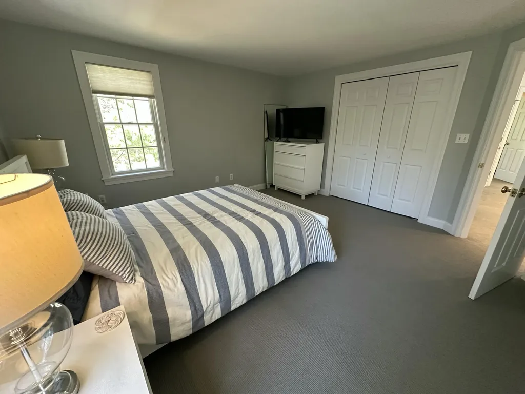 18 Cottagewood Lane Kennebunk ME 04043