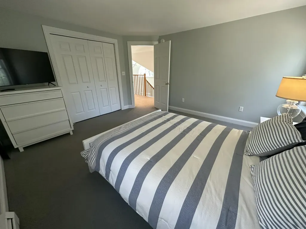 18 Cottagewood Lane Kennebunk ME 04043