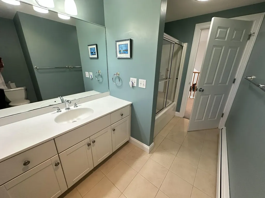 18 Cottagewood Lane Kennebunk ME 04043