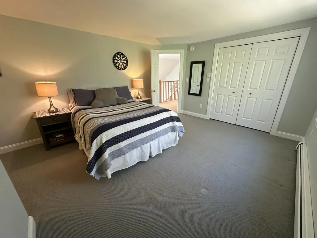 18 Cottagewood Lane Kennebunk ME 04043