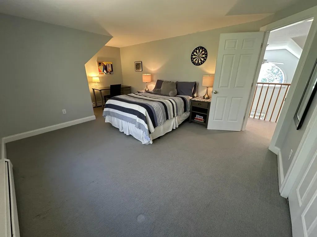18 Cottagewood Lane Kennebunk ME 04043