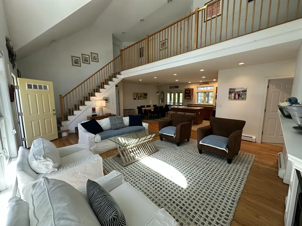 18 Cottagewood Lane Kennebunk ME 04043