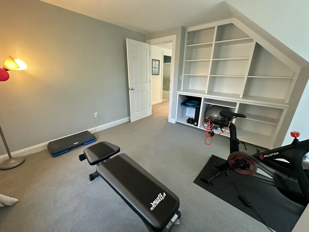18 Cottagewood Lane Kennebunk ME 04043