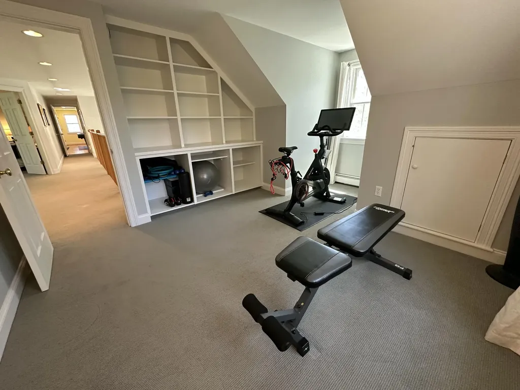 18 Cottagewood Lane Kennebunk ME 04043