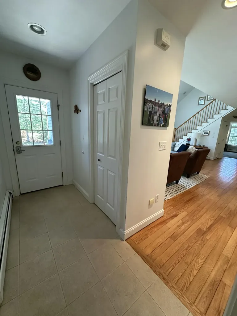 18 Cottagewood Lane Kennebunk ME 04043
