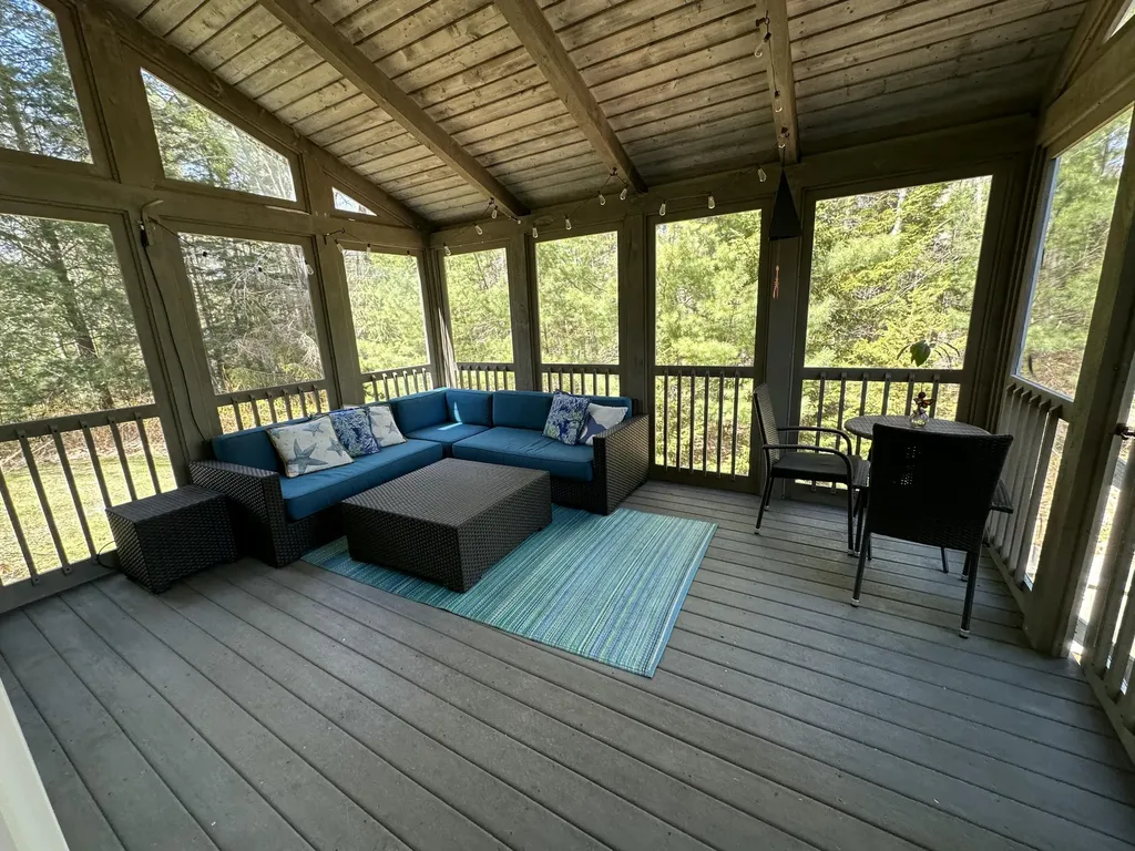 18 Cottagewood Lane Kennebunk ME 04043