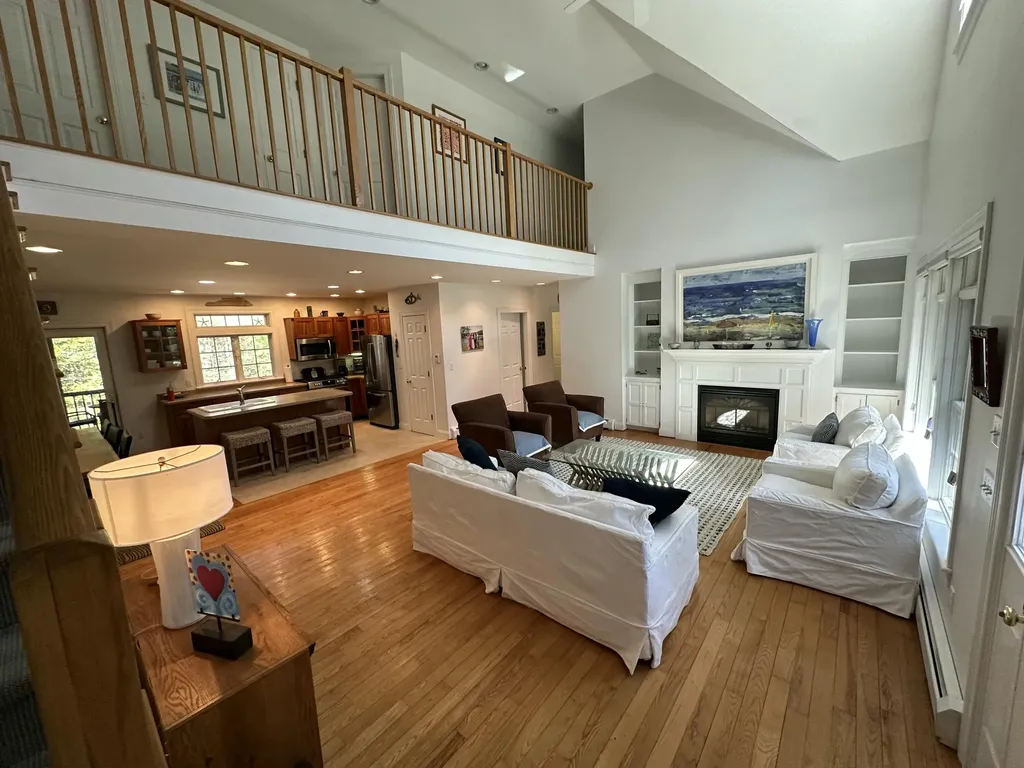 18 Cottagewood Lane Kennebunk ME 04043