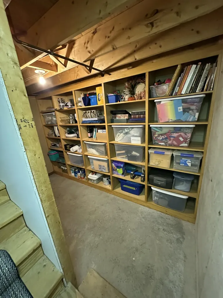18 Cottagewood Lane Kennebunk ME 04043