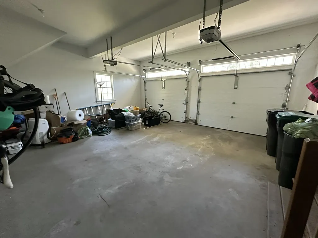 18 Cottagewood Lane Kennebunk ME 04043