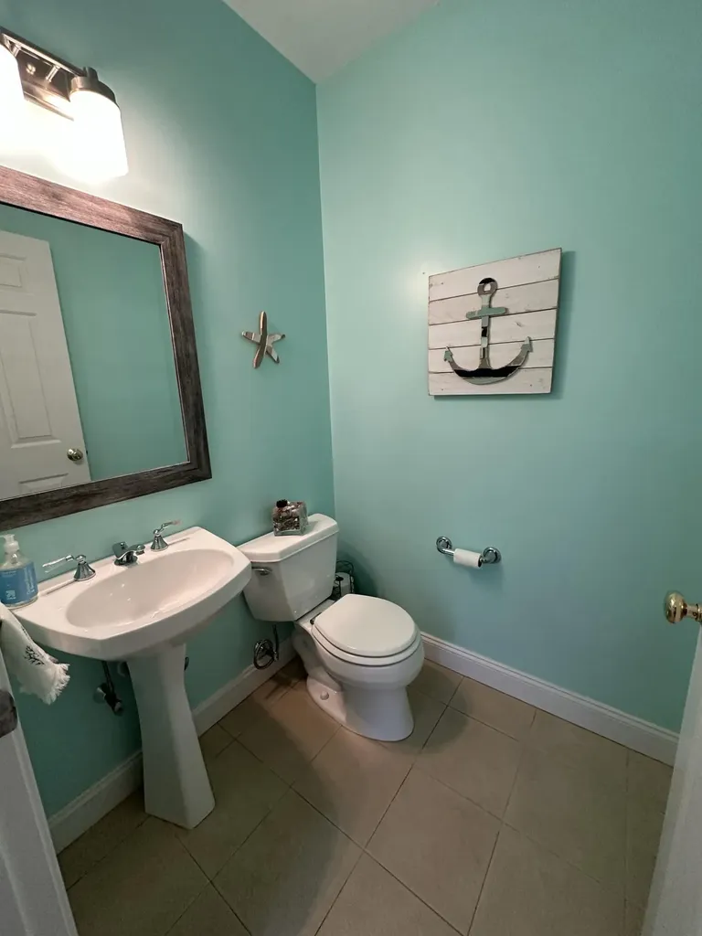 18 Cottagewood Lane Kennebunk ME 04043