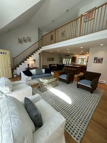 18 Cottagewood Lane Kennebunk ME 04043