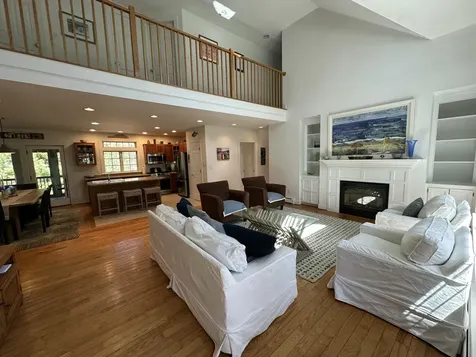 18 Cottagewood Lane Kennebunk ME 04043