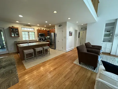 18 Cottagewood Lane Kennebunk ME 04043