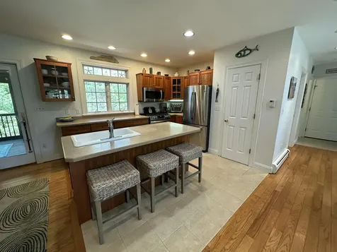 18 Cottagewood Lane Kennebunk ME 04043