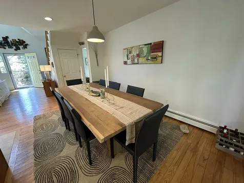 18 Cottagewood Lane Kennebunk ME 04043