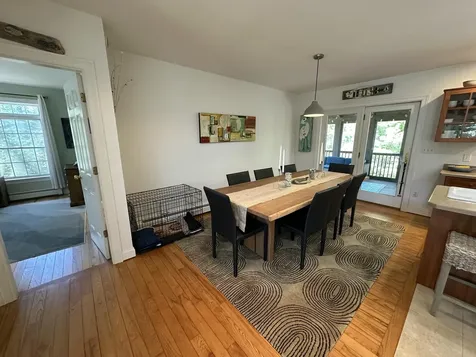18 Cottagewood Lane Kennebunk ME 04043