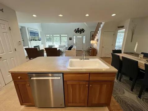 18 Cottagewood Lane Kennebunk ME 04043