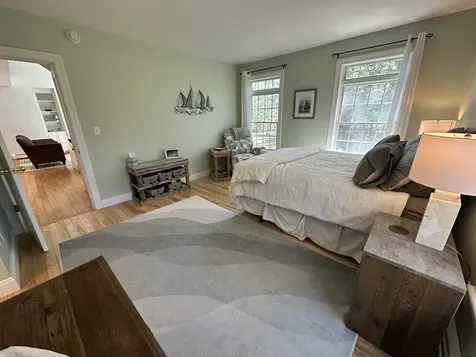 18 Cottagewood Lane Kennebunk ME 04043
