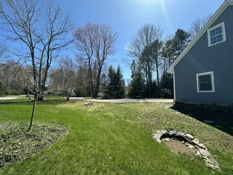 18 Cottagewood Lane Kennebunk ME 04043