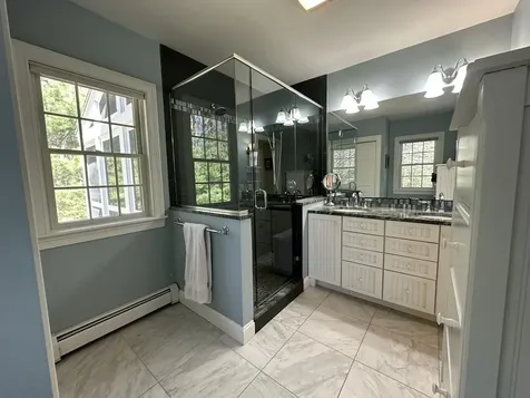 18 Cottagewood Lane Kennebunk ME 04043