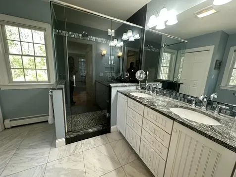 18 Cottagewood Lane Kennebunk ME 04043