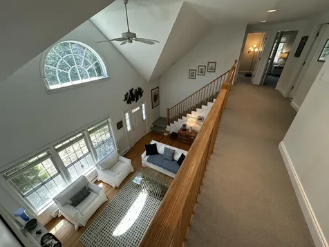 18 Cottagewood Lane Kennebunk ME 04043