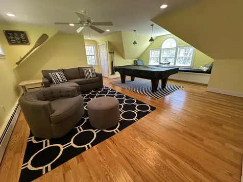 18 Cottagewood Lane Kennebunk ME 04043