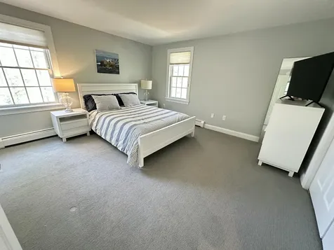 18 Cottagewood Lane Kennebunk ME 04043