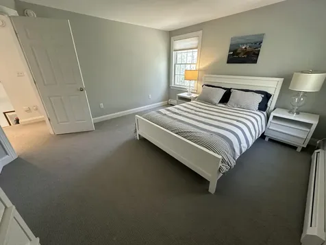 18 Cottagewood Lane Kennebunk ME 04043