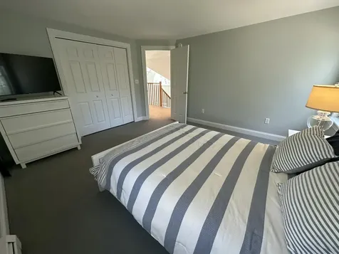 18 Cottagewood Lane Kennebunk ME 04043