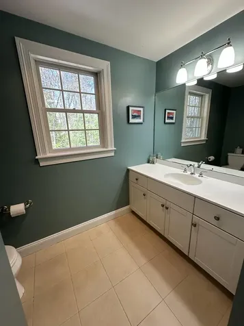 18 Cottagewood Lane Kennebunk ME 04043