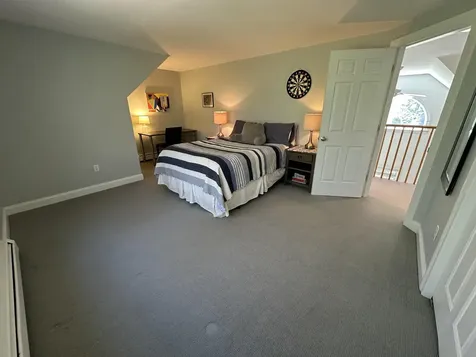18 Cottagewood Lane Kennebunk ME 04043