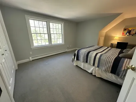 18 Cottagewood Lane Kennebunk ME 04043