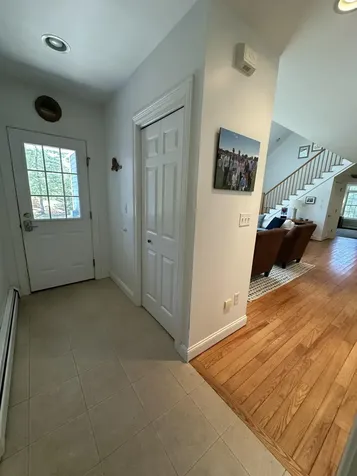 18 Cottagewood Lane Kennebunk ME 04043